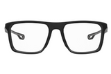 Carrera Frame CA PRW 10/IN