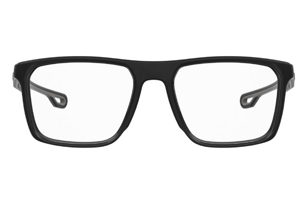Carrera Frame CA PRW 10/IN