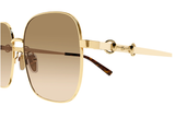 Gucci Sunglasses GG2053S
