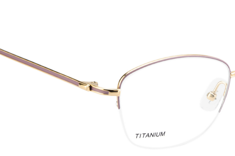 One Degree Frame OD5001 A1M1