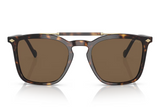 Vogue Sunglass VO5463S