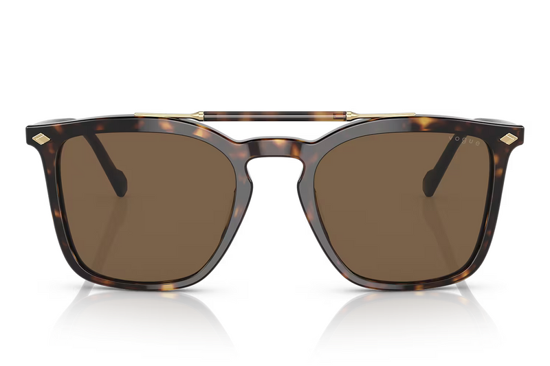 Vogue Sunglass VO5463S