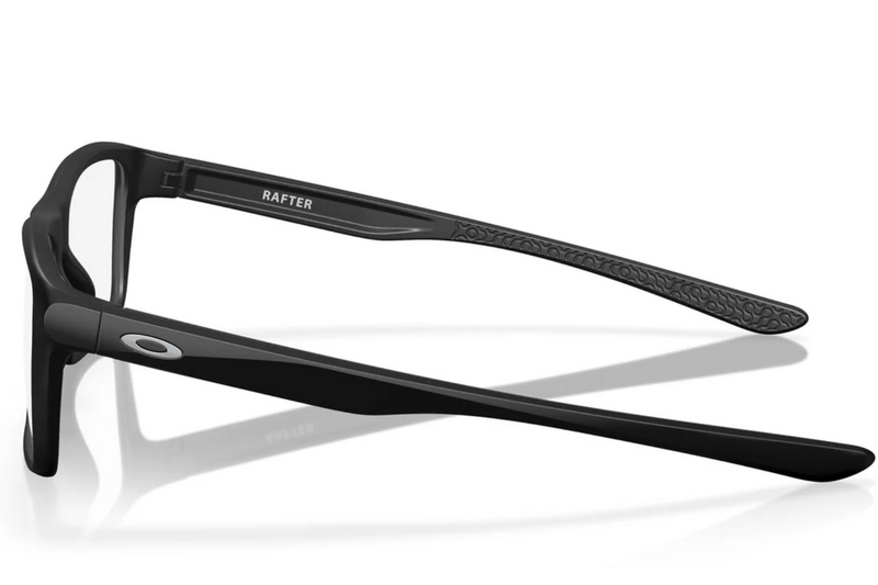 Oakley Frame OX8178