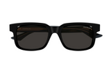 Mont Blanc Sunglasses MB0383S
