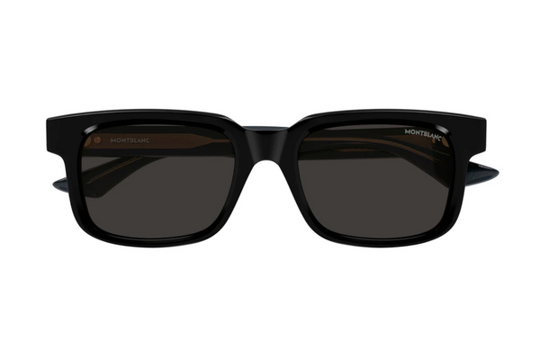 Mont Blanc Sunglasses MB0383S
