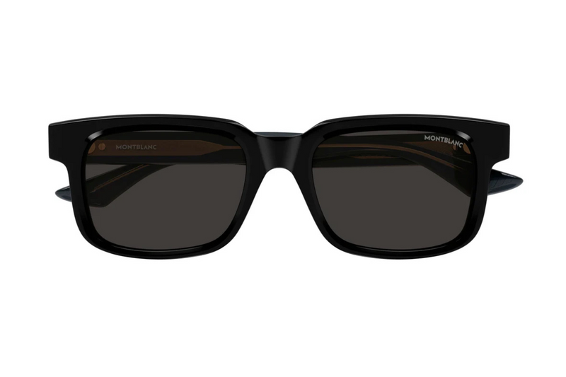 Mont Blanc Sunglasses MB0383S