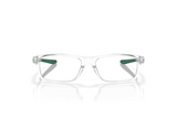 Oakley Frame OY8002