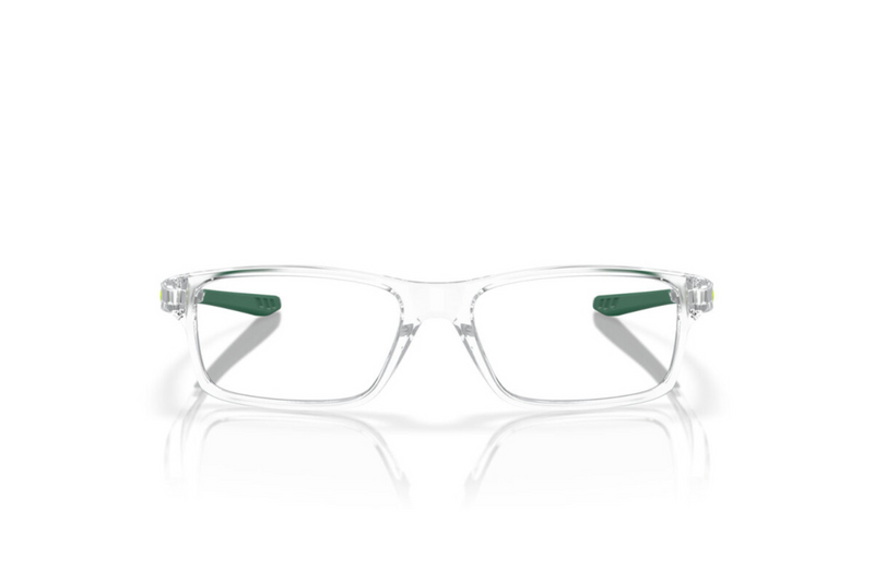 Oakley Frame OY8002