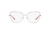 Vogue Frame VO4225
