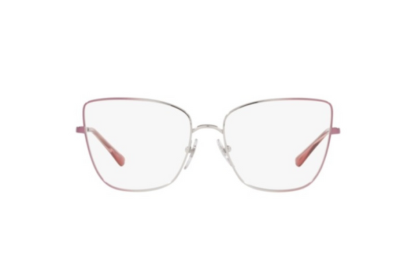 Vogue Frame VO4225