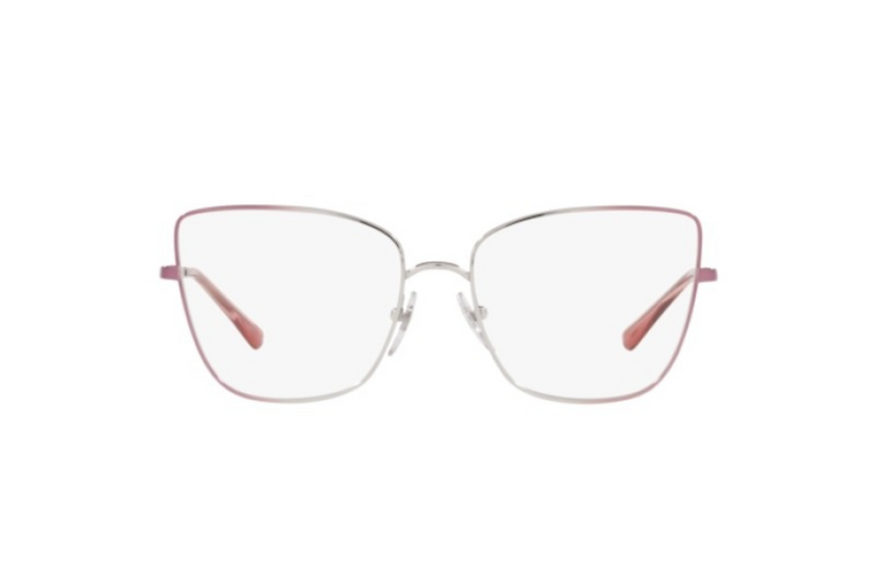 Vogue Frame VO4225