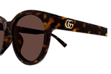 Gucci Sunglasses GG2127SK