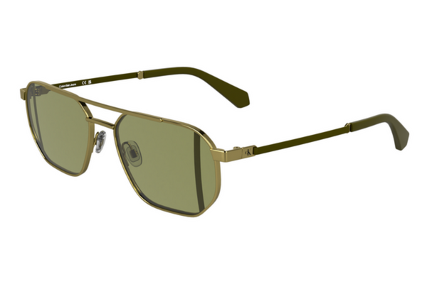 Calvin Klein Jeans Sunglasses CKJ25202