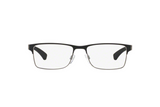 Emporio Armani EA1052