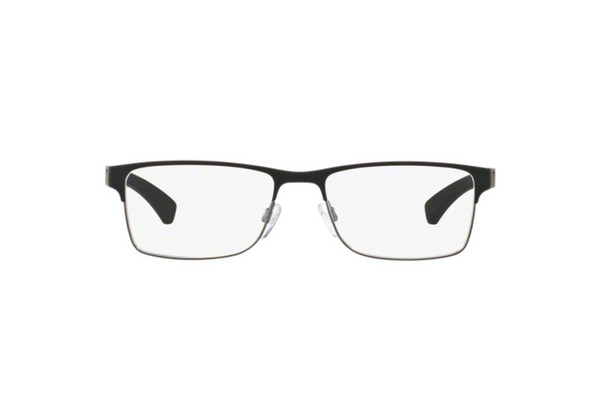 Emporio Armani EA1052