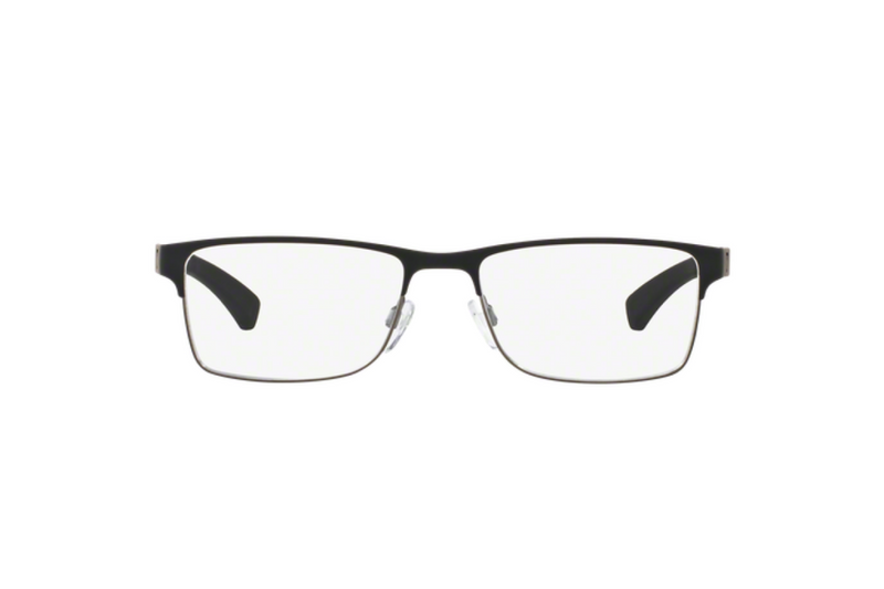 Emporio Armani EA1052