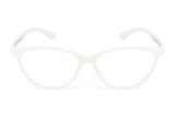 Opium Frame 2697