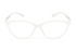Opium Frame 2697