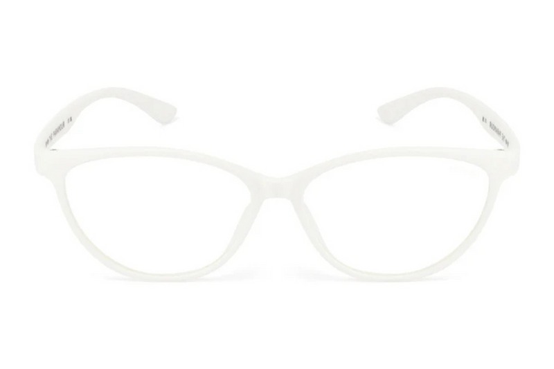 Opium Frame 2697