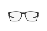 Oakley Frame Exchange OX8055 54