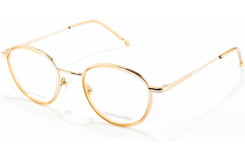 David Jones Frame 0403