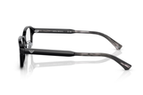Emporio Armani FRAME  EA3215D