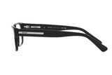 Prada Frame PR 18ZV