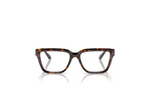 Versace Frame   VE3357