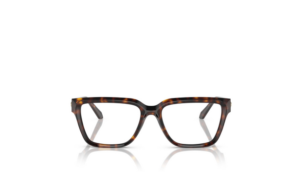 Versace Frame   VE3357