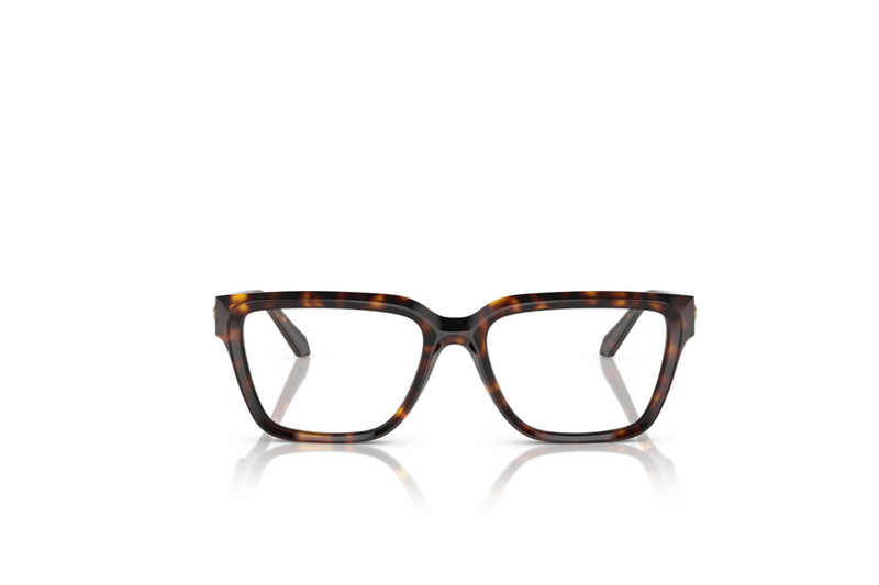 Versace Frame   VE3357