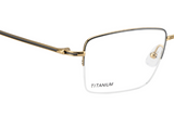 One Degree Frame OD4003 A1C1