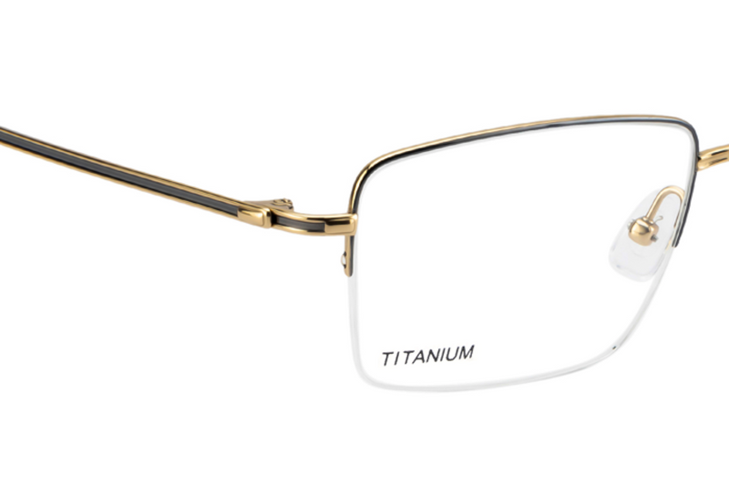 One Degree Frame OD4003 A1C1