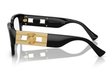 Versace Frame VE3350 GB1