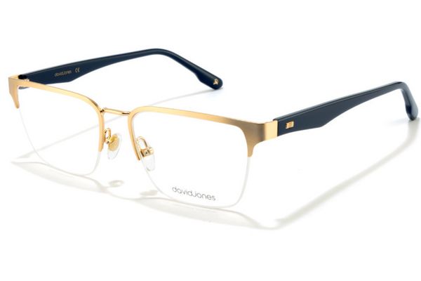 David Jones Frame 0402