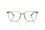 Emporio Armani Frame EA3242U
