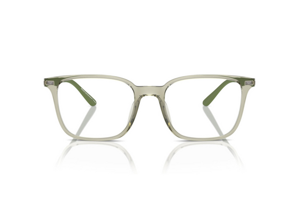 Emporio Armani Frame EA3242U