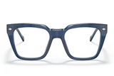 Vogue Frame VO5371