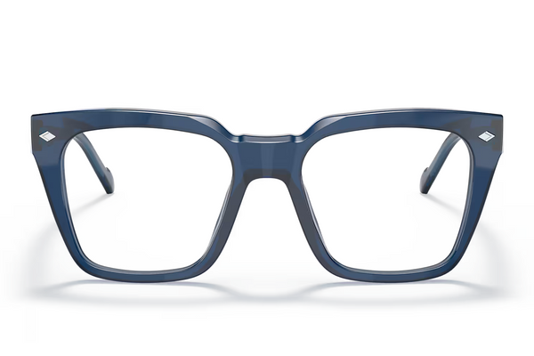 Vogue Frame VO5371