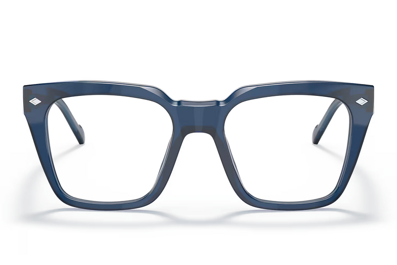 Vogue Frame VO5371