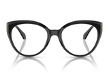 Michal Kors Frame  MK4145U