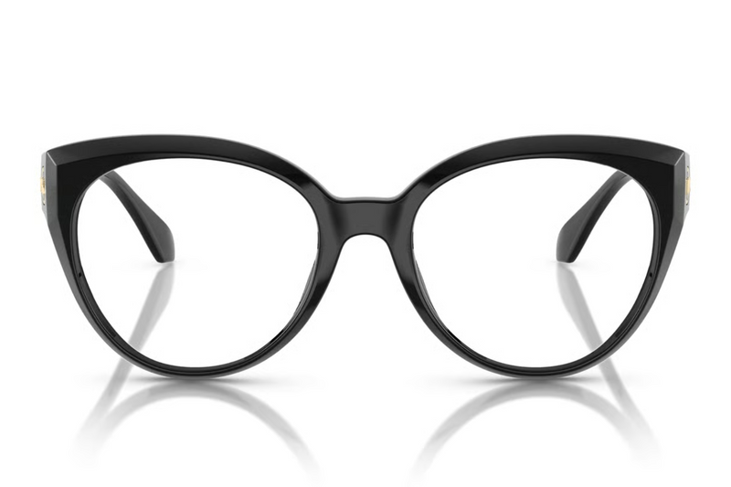 Michal Kors Frame  MK4145U