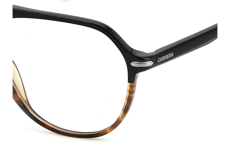 Carrera Frame CARRERA 345