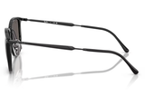 Ray-Ban Sunglass RB4451 (Pre_Booking)