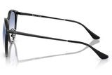 Ray-Ban Sunglass RB4334D (Pre_Booking)