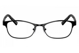 Armani Exchange AX1010 (Pre Booking)
