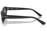 Ray-Ban Sunglass RB4457D (Pre_Booking)