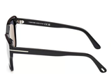 Tom Ford Sunglasses FT1108