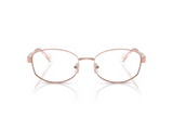Michal Kors Frame MK3086