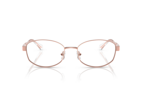 Michal Kors Frame MK3086