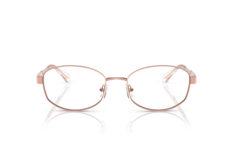 Michal Kors Frame MK3086